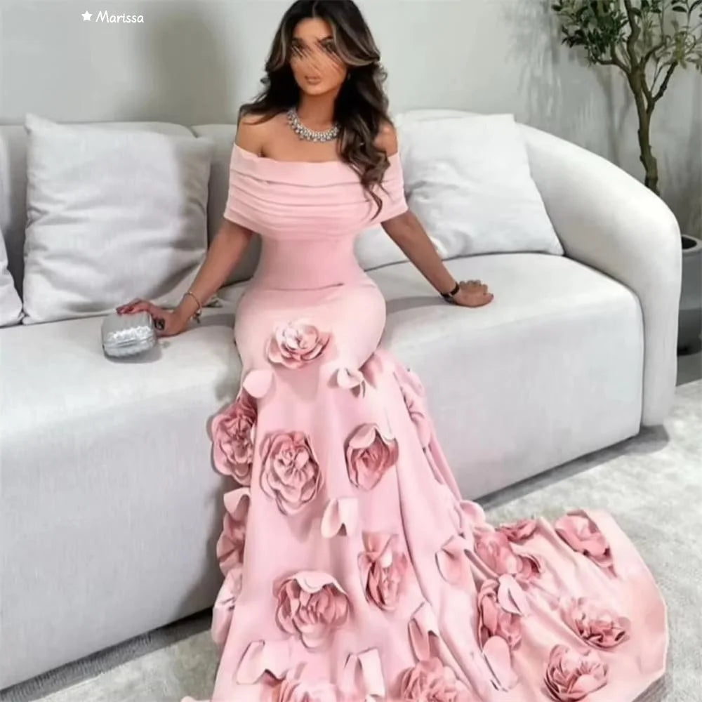 Article comforme à l'image, créez votre style en choisissant votre taille, couleur pour une satifaction parfaite!