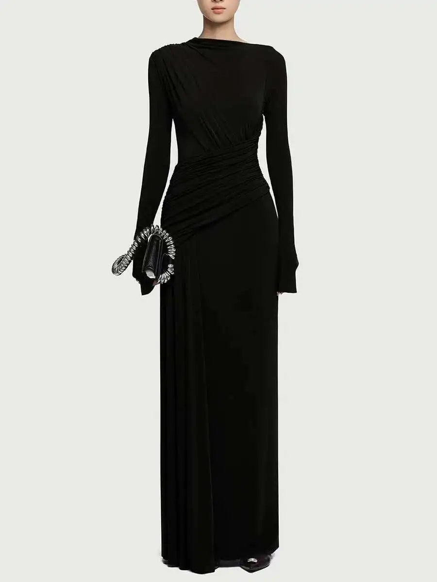 Article comforme à l'image, créez votre style en choisissant votre taille, couleur pour une satifaction parfaite!