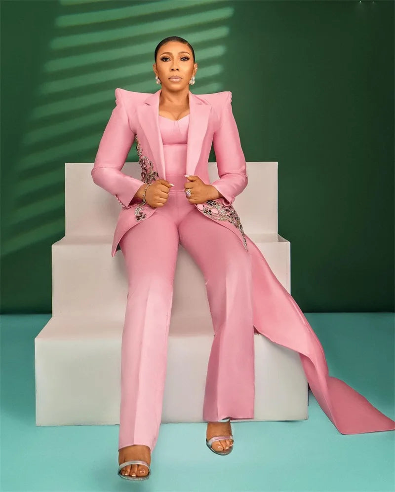 Article comforme à l'image, créez votre style en choisissant votre taille, couleur pour une satifaction parfaite!