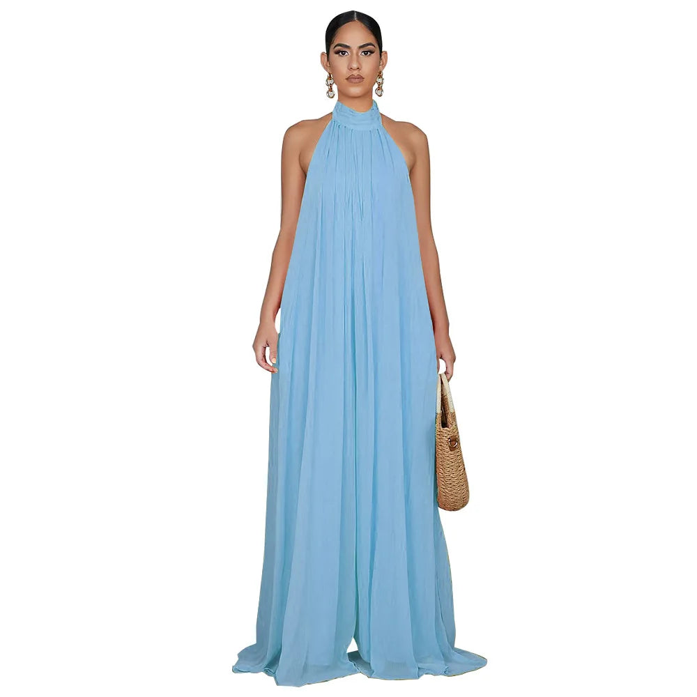 Article comforme à l'image, créez votre style en choisissant votre taille, couleur pour une satifaction parfaite!