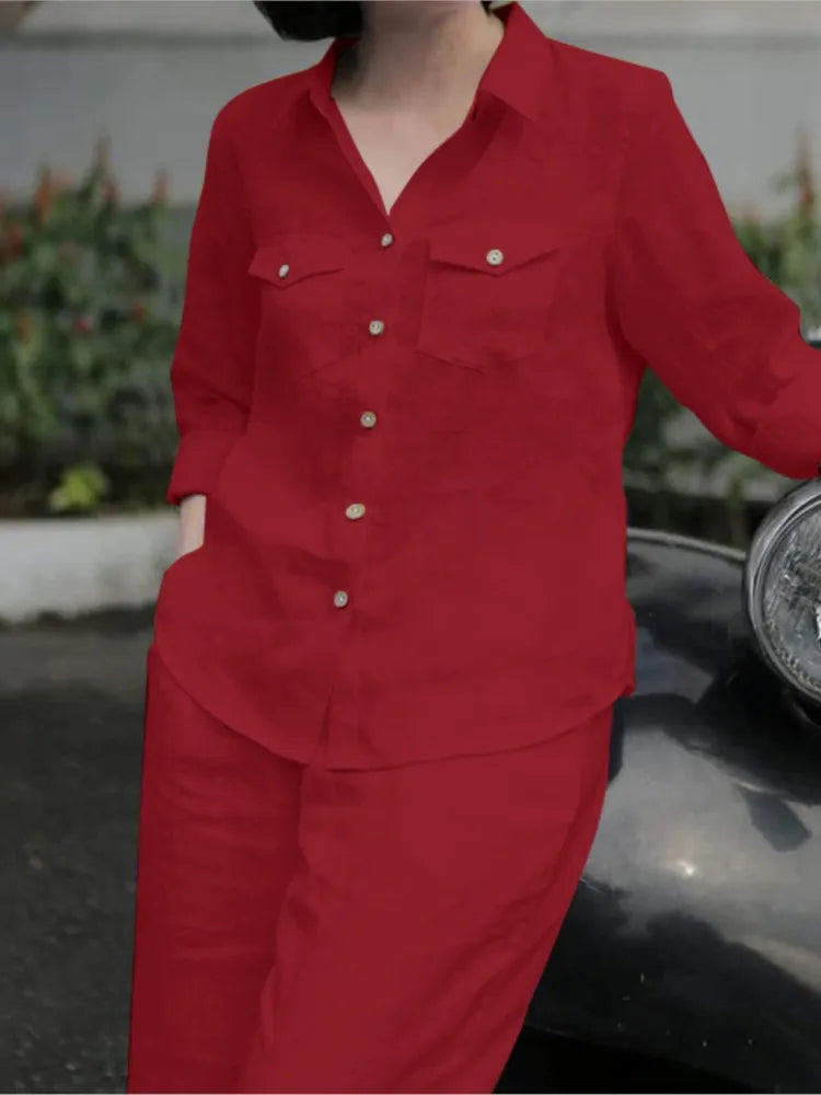 Article comforme à l'image, créez votre style en choisissant votre taille, couleur pour une satifaction parfaite!