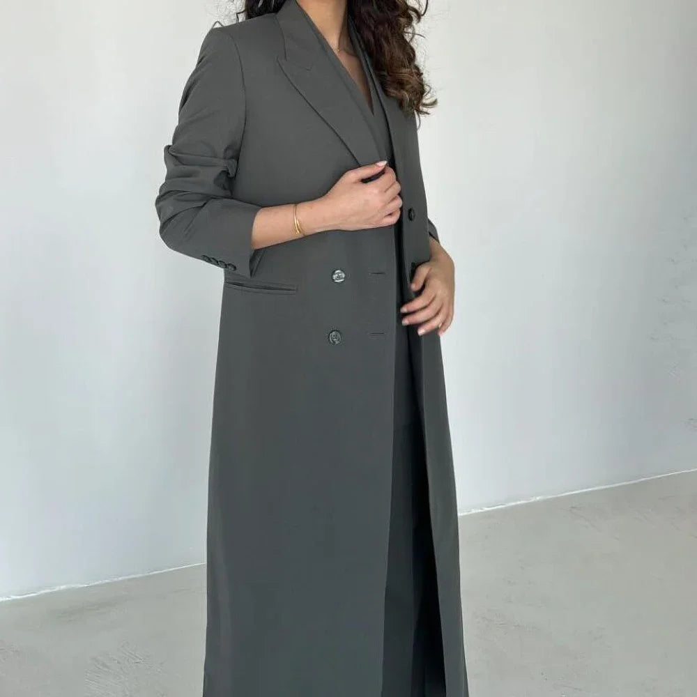 Article comforme à l'image, créez votre style en choisissant votre taille, couleur pour une satifaction parfaite!