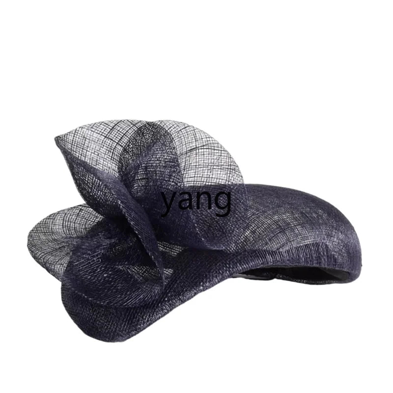 Article comforme à l'image, créez votre style en choisissant votre taille, couleur pour une satifaction parfaite!