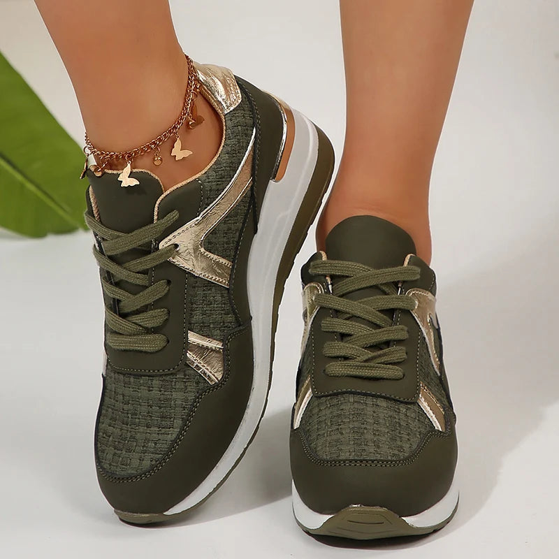 Article comforme à l'image, créez votre style en choisissant votre taille, couleur pour une satifaction parfaite!