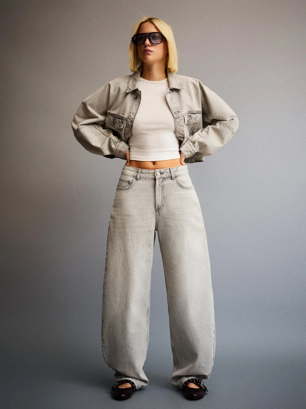 Article comforme à l'image, créez votre style en choisissant votre taille, couleur pour une satifaction parfaite!