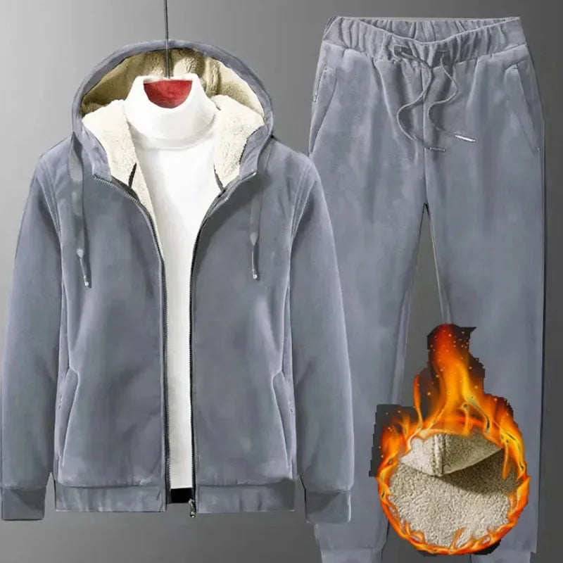 Article comforme à l'image, créez votre style en choisissant votre taille, couleur pour une satifaction parfaite!