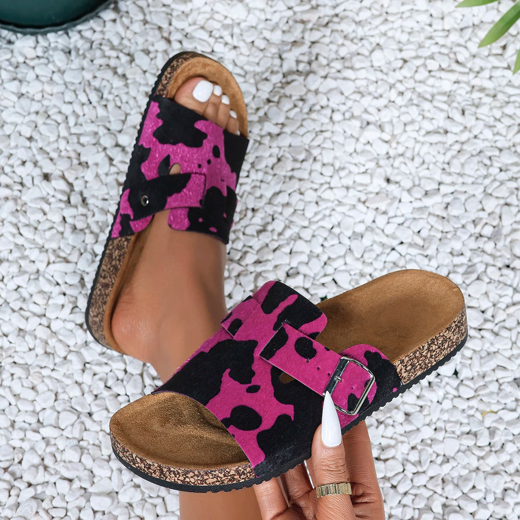 Article comforme à l'image, créez votre style en choisissant votre taille, couleur pour une satifaction parfaite!