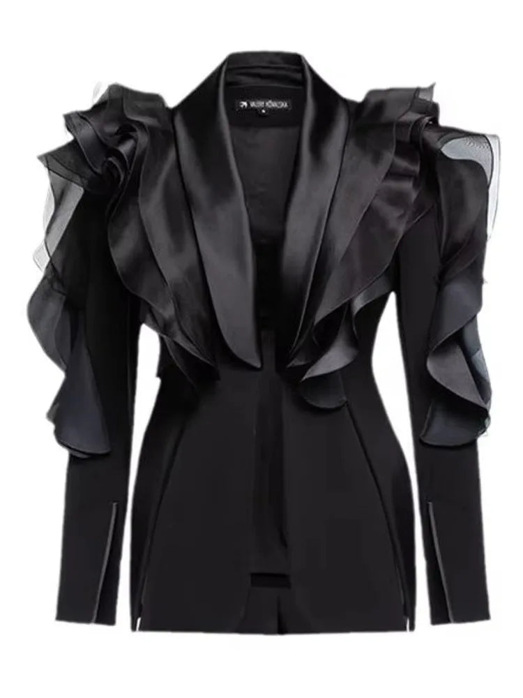 Article comforme à l'image, créez votre style en choisissant votre taille, couleur pour une satifaction parfaite!