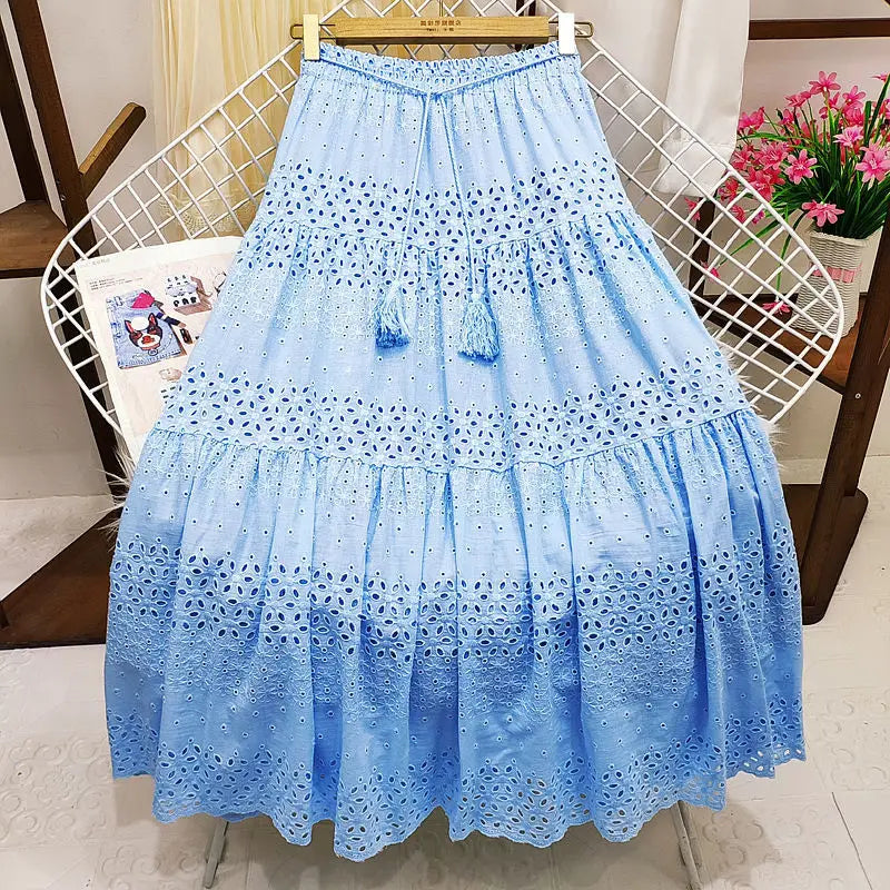 Article comforme à l'image, créez votre style en choisissant votre taille, couleur pour une satifaction parfaite!