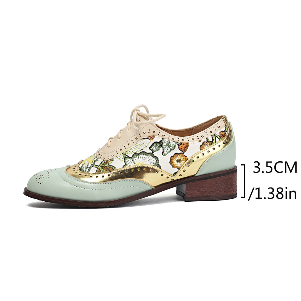 Article comforme à l'image, créez votre style en choisissant votre taille, couleur pour une satifaction parfaite!