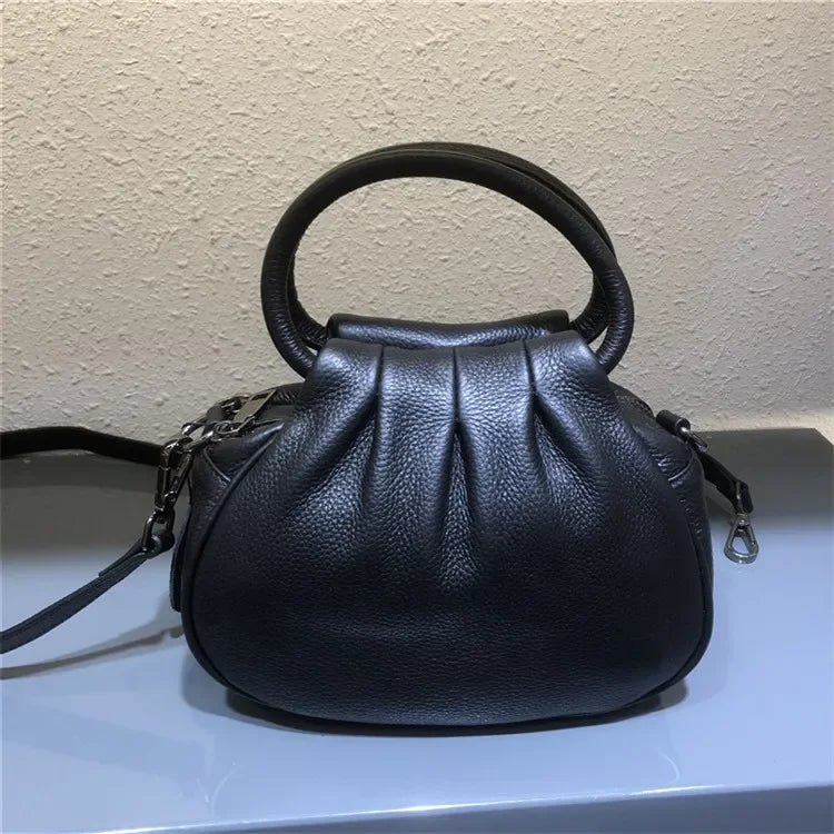 Article comforme à l'image, créez votre style en choisissant votre taille, couleur pour une satifaction parfaite!