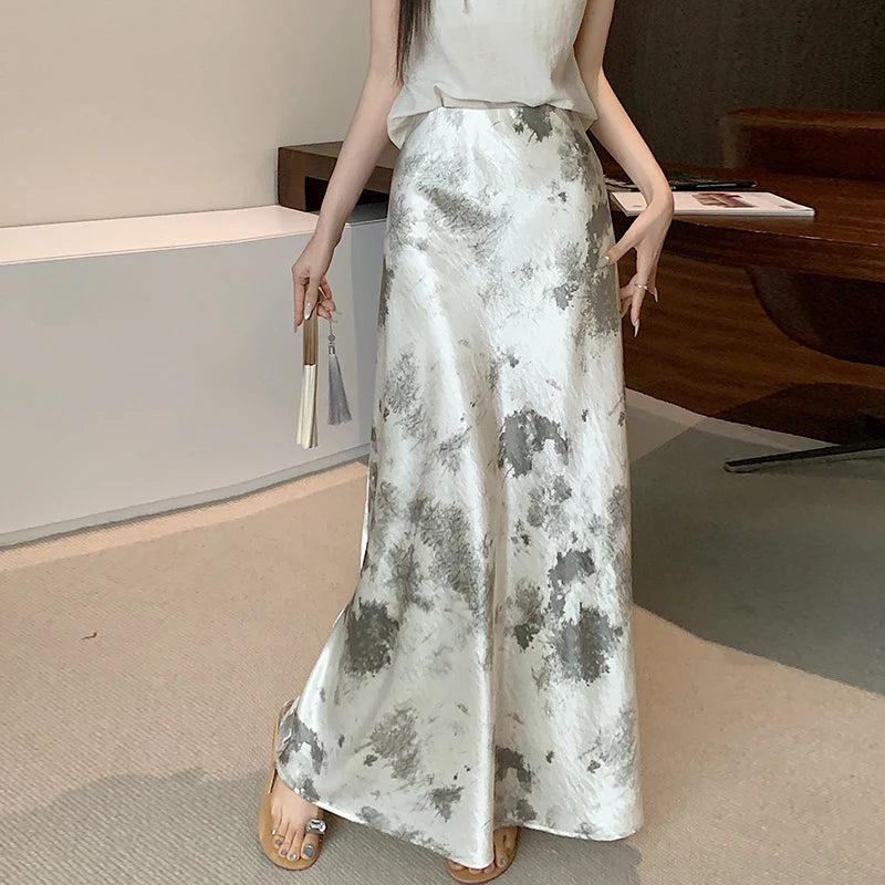 Article comforme à l'image, créez votre style en choisissant votre taille, couleur pour une satifaction parfaite!