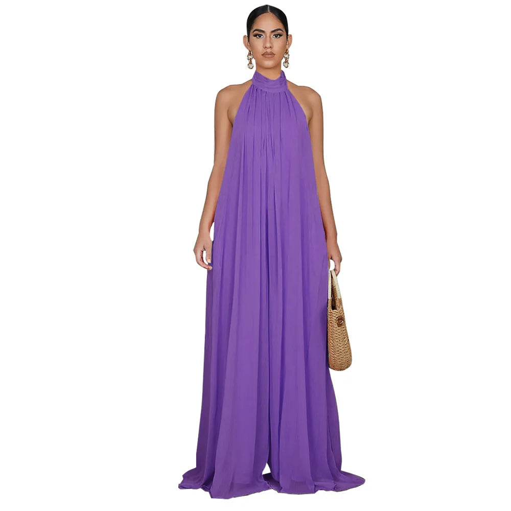 Article comforme à l'image, créez votre style en choisissant votre taille, couleur pour une satifaction parfaite!