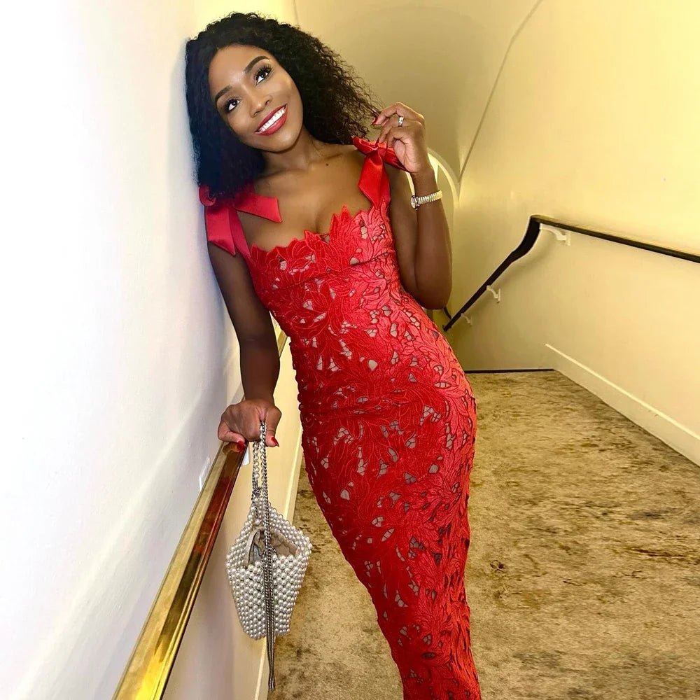 Article comforme à l'image, créez votre style en choisissant votre taille, couleur pour une satifaction parfaite!