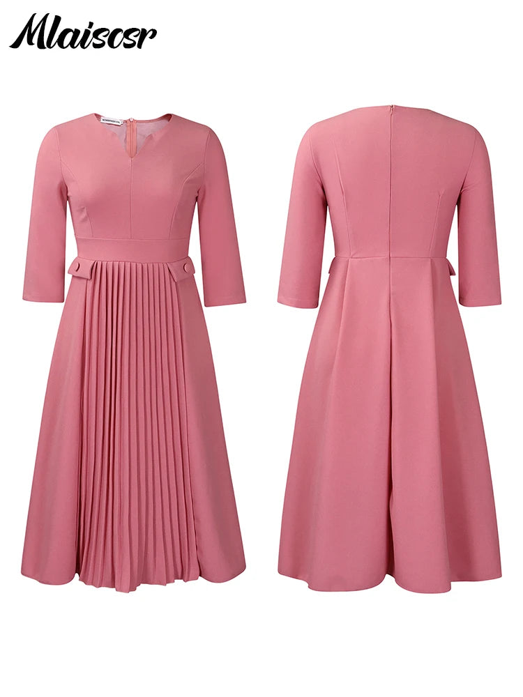 Article comforme à l'image, créez votre style en choisissant votre taille, couleur pour une satifaction parfaite!