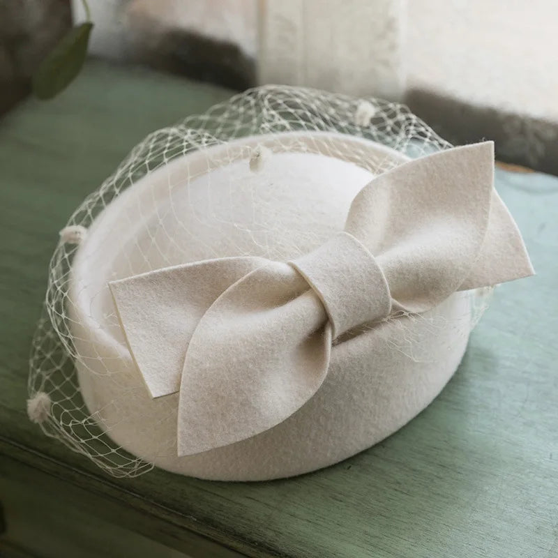 Article comforme à l'image, créez votre style en choisissant votre taille, couleur pour une satifaction parfaite!