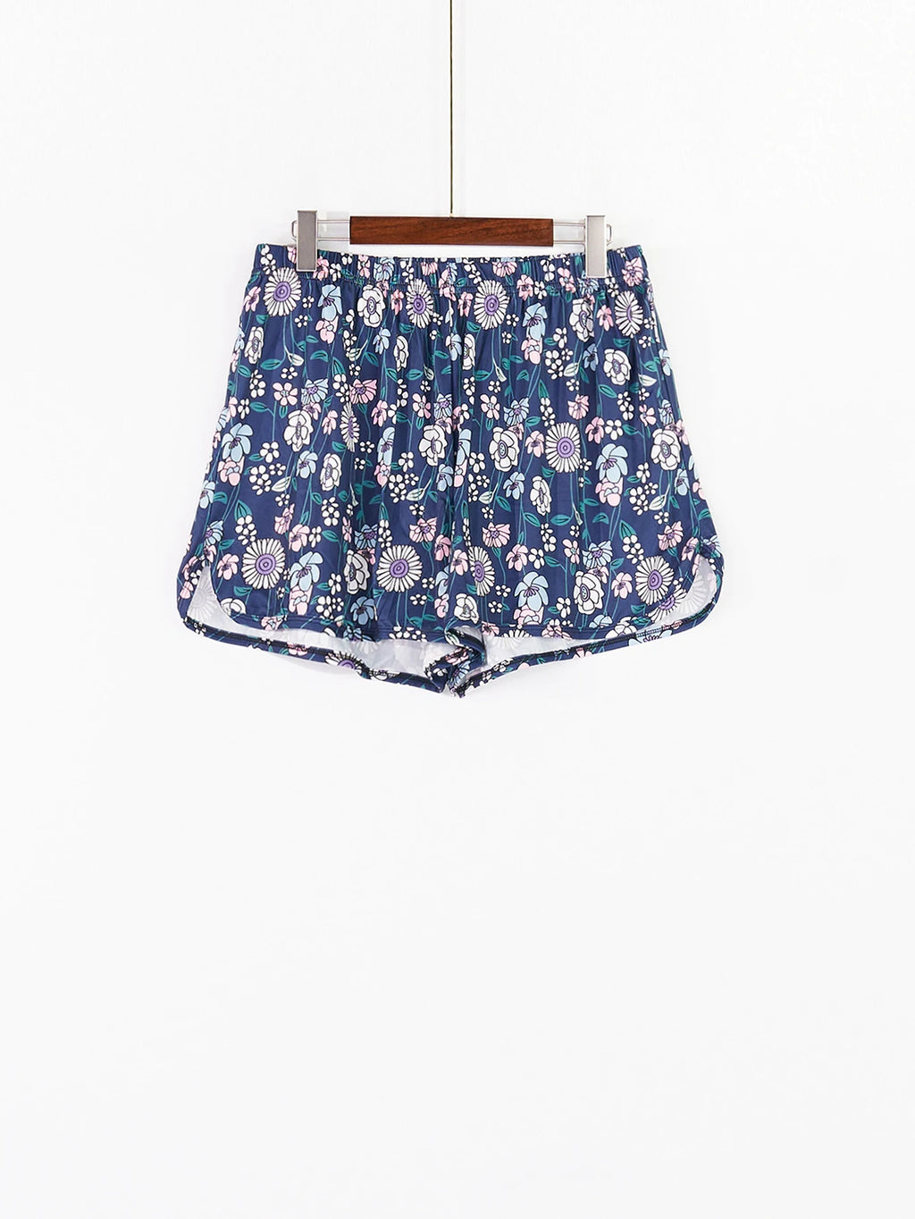 Article comforme à l'image, créez votre style en choisissant votre taille, couleur pour une satifaction parfaite!