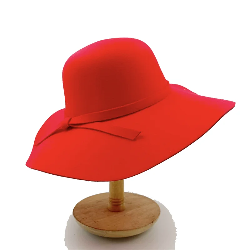 Article comforme à l'image, créez votre style en choisissant votre taille, couleur pour une satifaction parfaite!