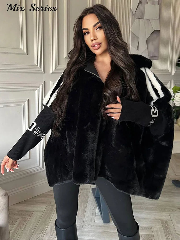 Article comforme à l'image, créez votre style en choisissant votre taille, couleur pour une satifaction parfaite!