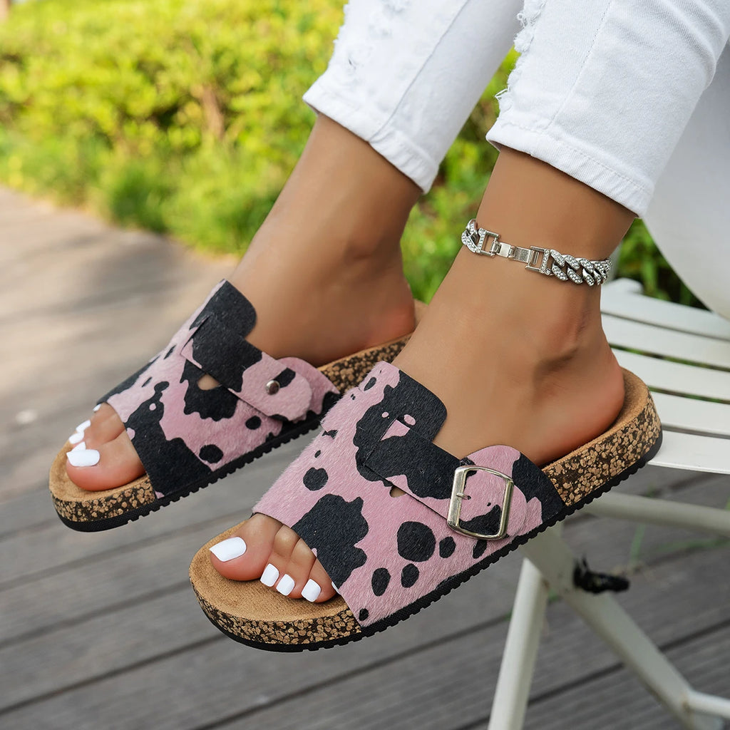 Article comforme à l'image, créez votre style en choisissant votre taille, couleur pour une satifaction parfaite!