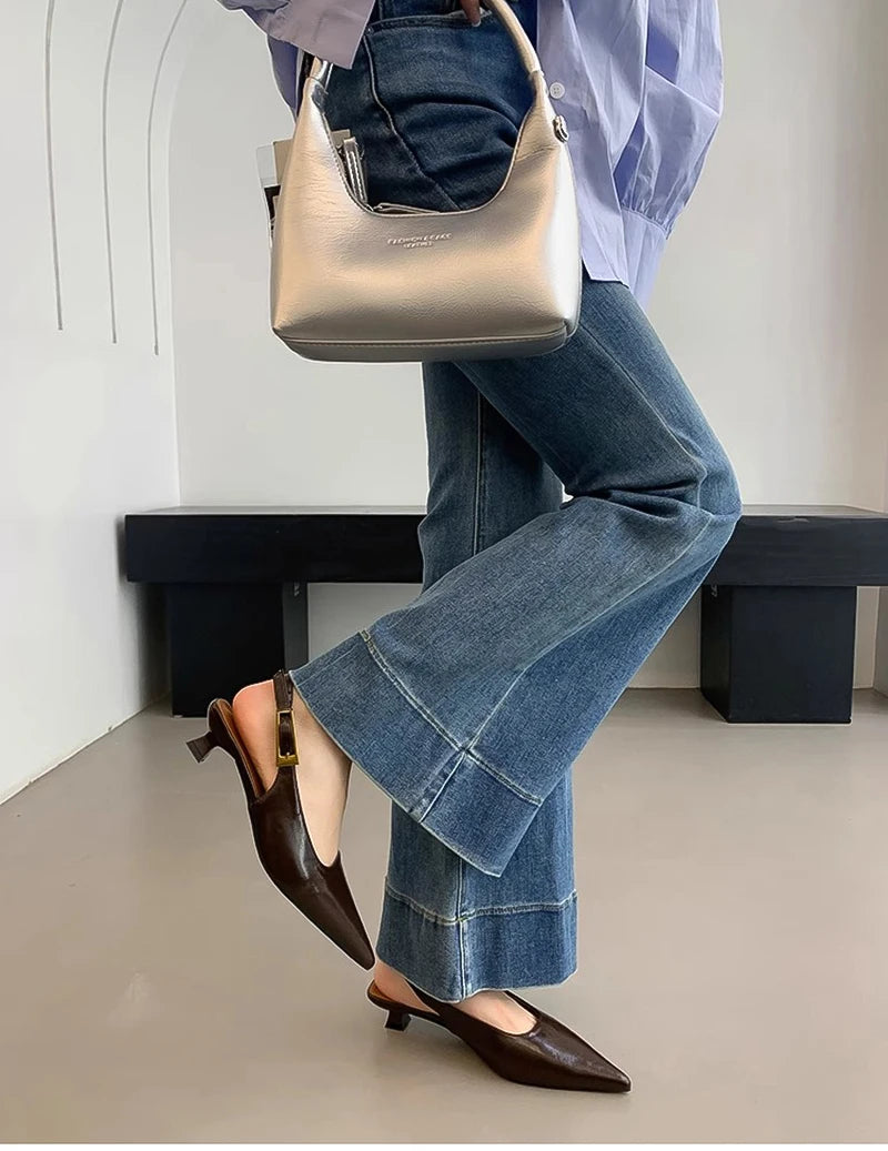 Article comforme à l'image, créez votre style en choisissant votre taille, couleur pour une satifaction parfaite!