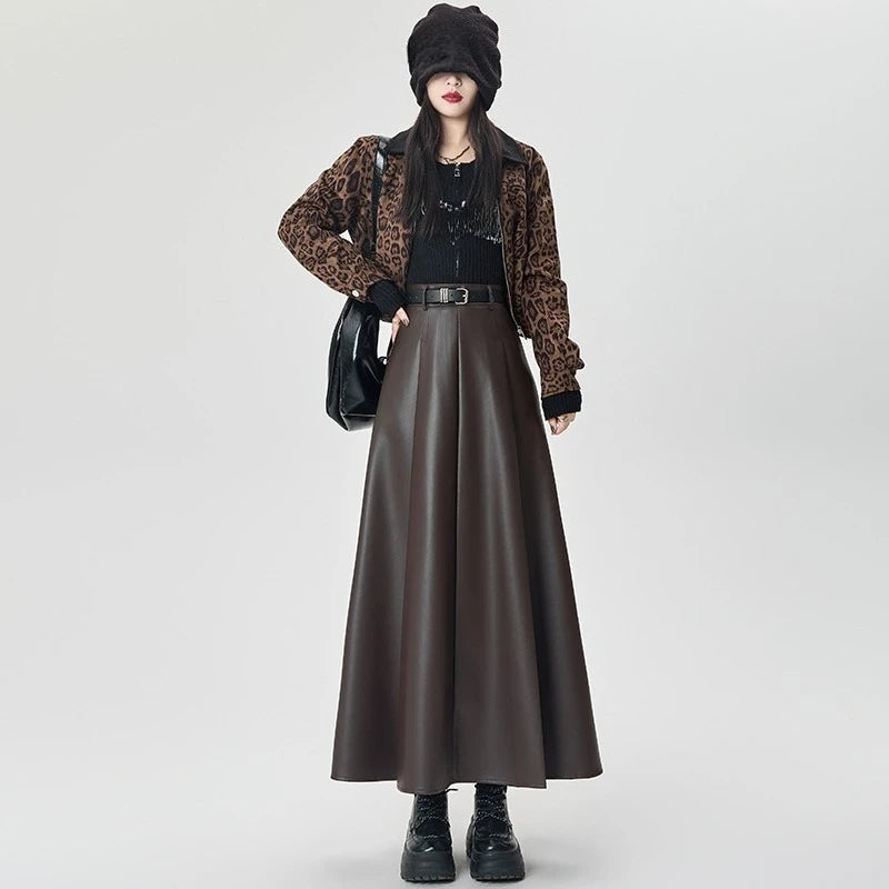 Article comforme à l'image, créez votre style en choisissant votre taille, couleur pour une satifaction parfaite!