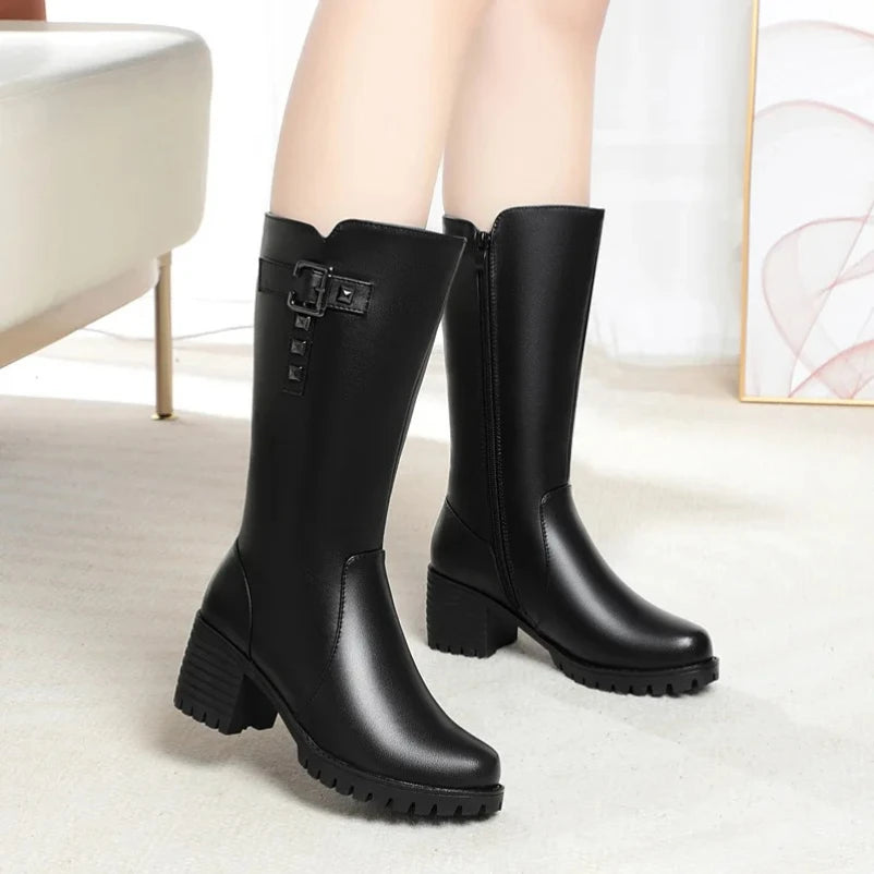 Article comforme à l'image, créez votre style en choisissant votre taille, couleur pour une satifaction parfaite!