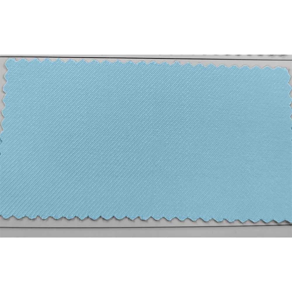 Article comforme à l'image, créez votre style en choisissant votre taille, couleur pour une satifaction parfaite!