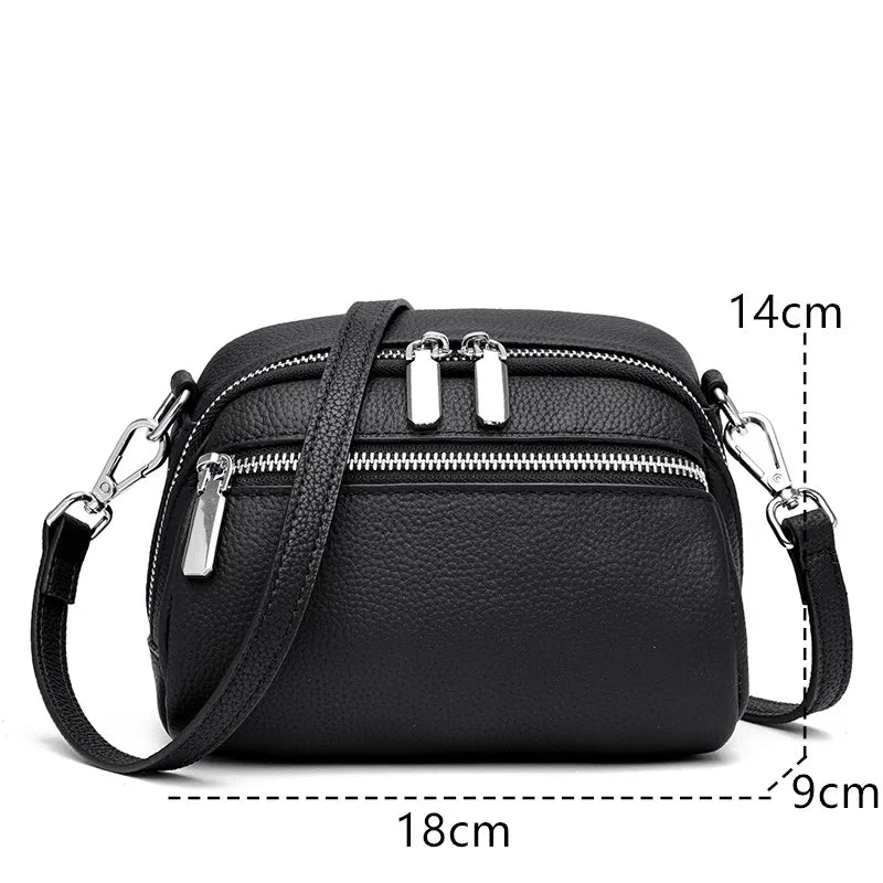 Article comforme à l'image, créez votre style en choisissant votre taille, couleur pour une satifaction parfaite!