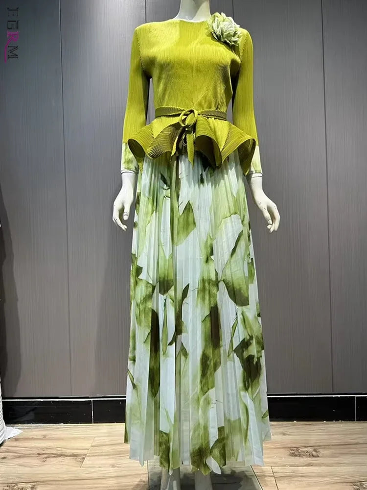 Article comforme à l'image, créez votre style en choisissant votre taille, couleur pour une satifaction parfaite!