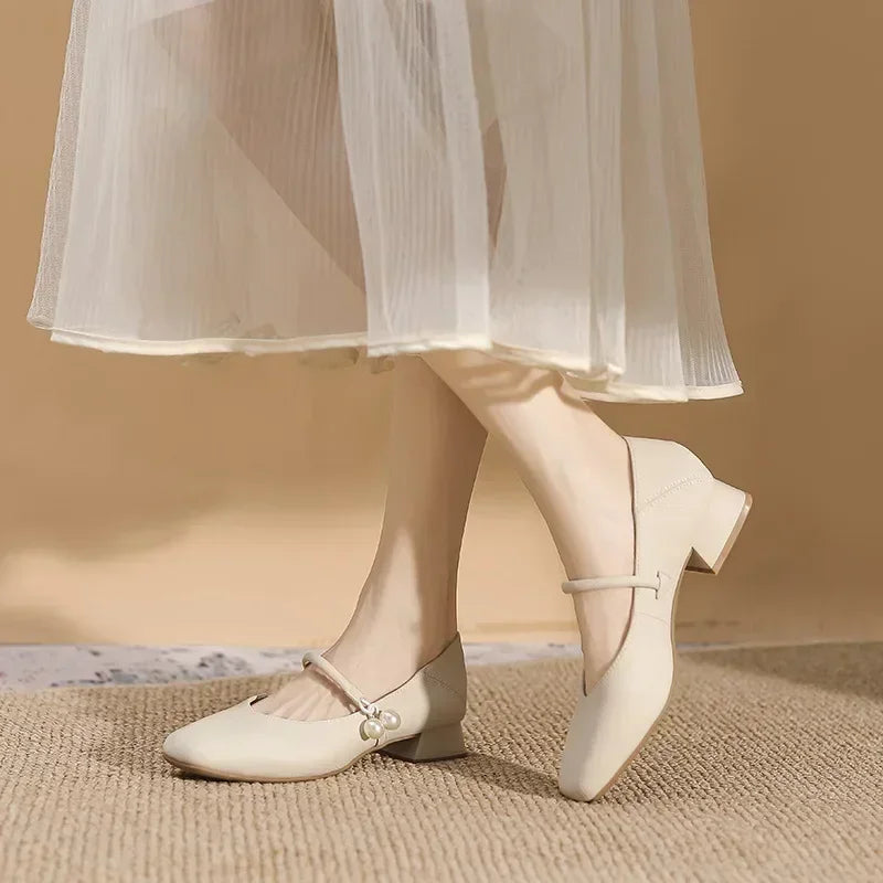 Article comforme à l'image, créez votre style en choisissant votre taille, couleur pour une satifaction parfaite!