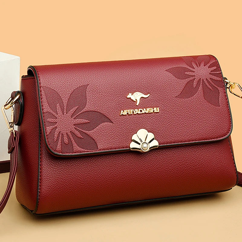 Article comforme à l'image, créez votre style en choisissant votre taille, couleur pour une satifaction parfaite!