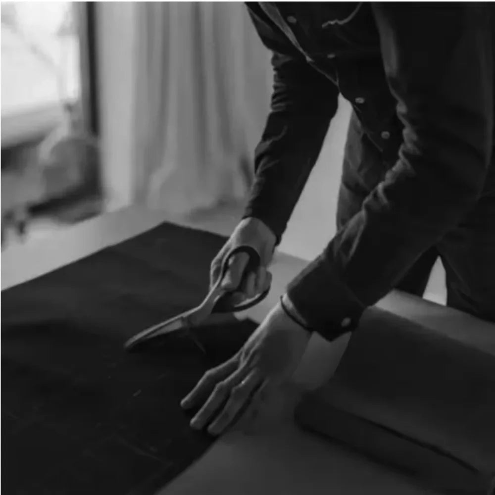 Article comforme à l'image, créez votre style en choisissant votre taille, couleur pour une satifaction parfaite!