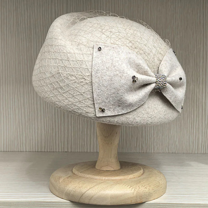 Article comforme à l'image, créez votre style en choisissant votre taille, couleur pour une satifaction parfaite!