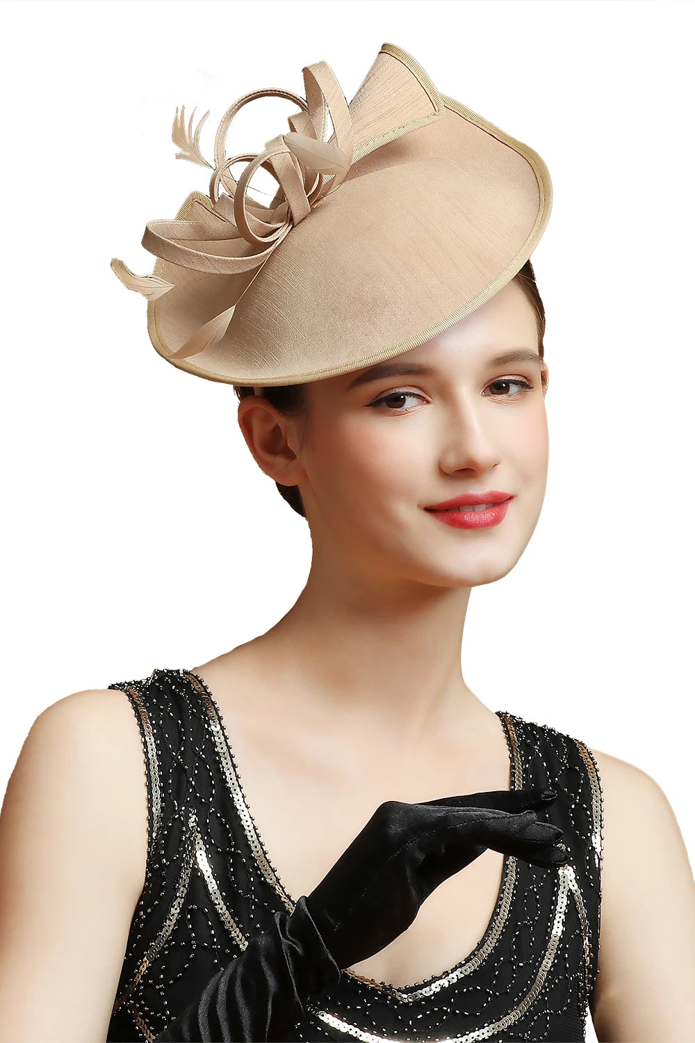 Article comforme à l'image, créez votre style en choisissant votre taille, couleur pour une satifaction parfaite!