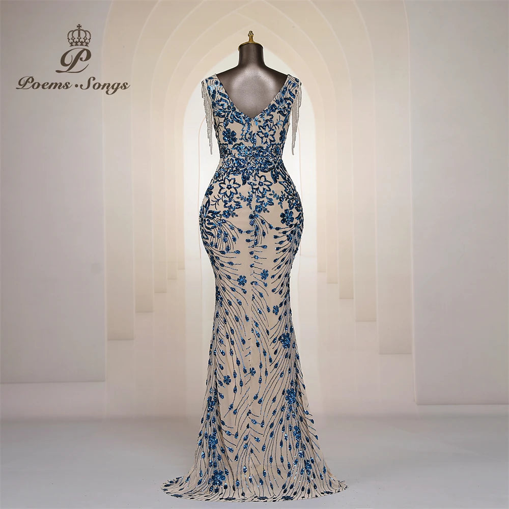 Article comforme à l'image, créez votre style en choisissant votre taille, couleur pour une satifaction parfaite!