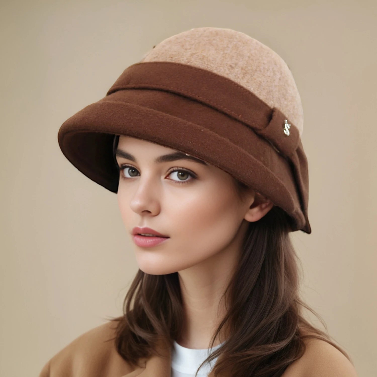 Article comforme à l'image, créez votre style en choisissant votre taille, couleur pour une satifaction parfaite!