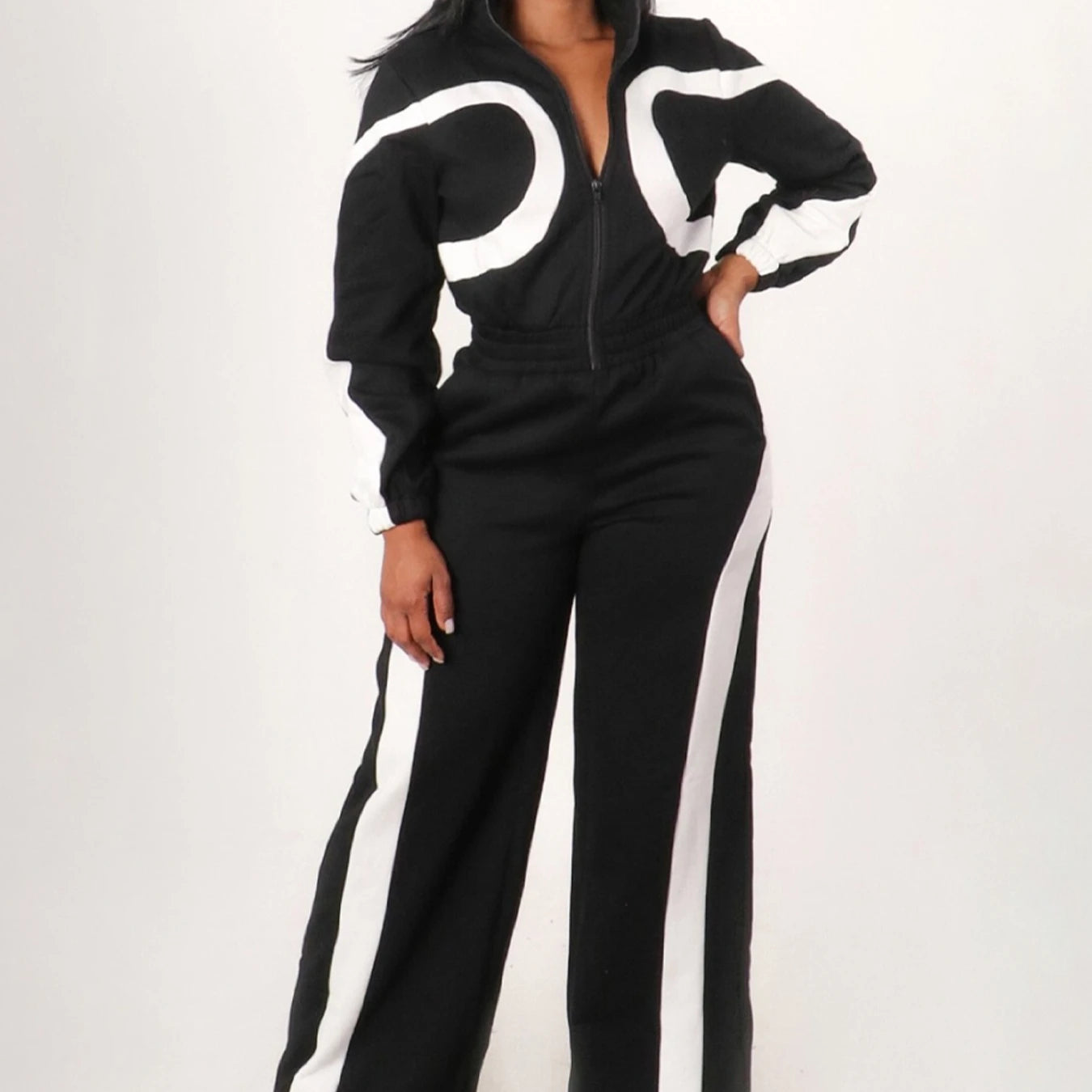 Article comforme à l'image, créez votre style en choisissant votre taille, couleur pour une satifaction parfaite!