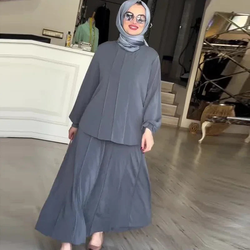 Article comforme à l'image, créez votre style en choisissant votre taille, couleur pour une satifaction parfaite!