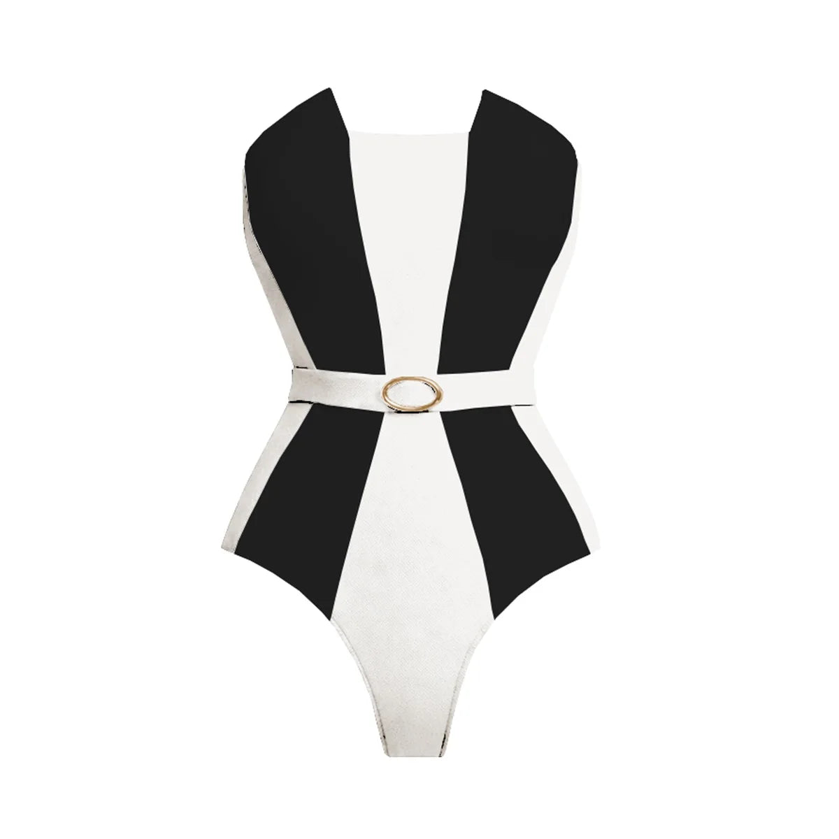 Article comforme à l'image, créez votre style en choisissant votre taille, couleur pour une satifaction parfaite!