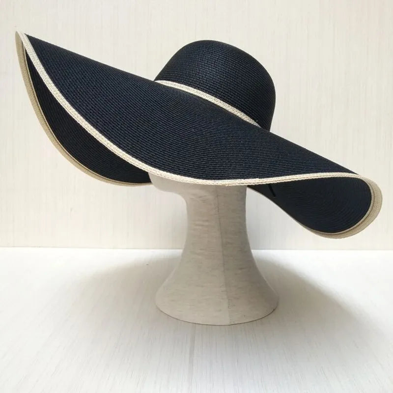 Article comforme à l'image, créez votre style en choisissant votre taille, couleur pour une satifaction parfaite!