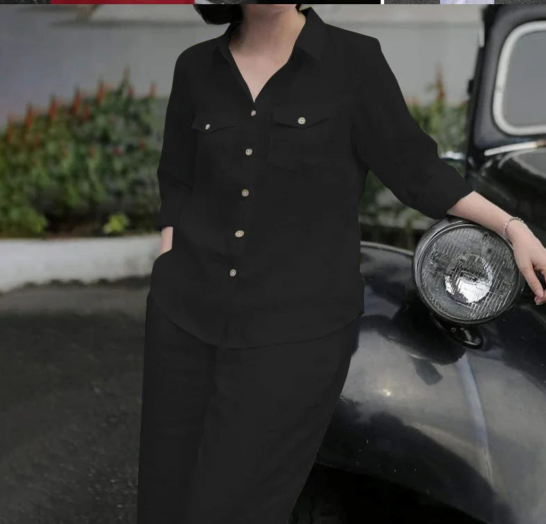 Article comforme à l'image, créez votre style en choisissant votre taille, couleur pour une satifaction parfaite!