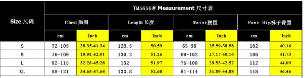 Bodysuit Women Summer New Fashionable Elegant Style Slim Fit Polka Dot Print High Waist Slim Fit Strapless Wide Leg Jumpsuit LADYLYS