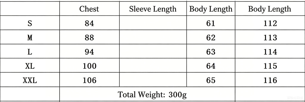 Long Sleeve Slim Dress – Skew Collar, Bodycon Fit, Elegant Evening