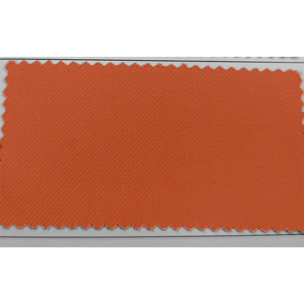 Article comforme à l'image, créez votre style en choisissant votre taille, couleur pour une satifaction parfaite!