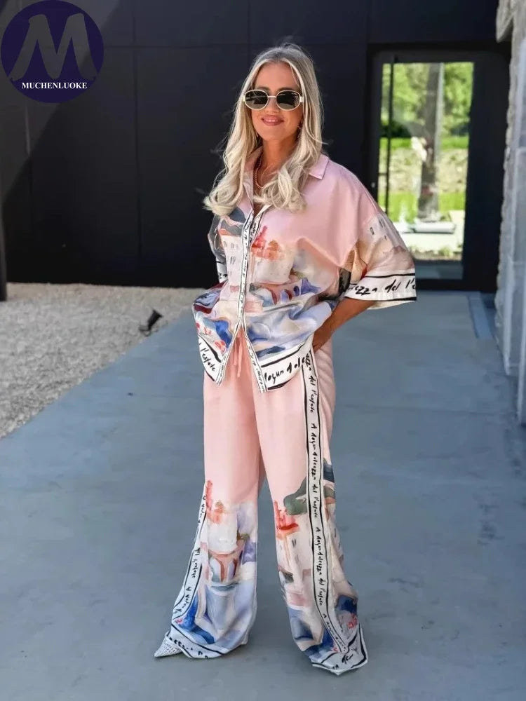 Article comforme à l'image, créez votre style en choisissant votre taille, couleur pour une satifaction parfaite!