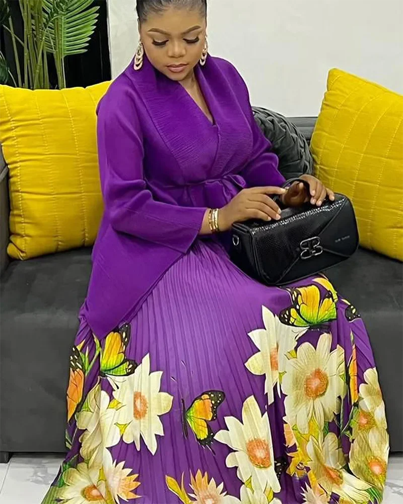 Article comforme à l'image, créez votre style en choisissant votre taille, couleur pour une satifaction parfaite!