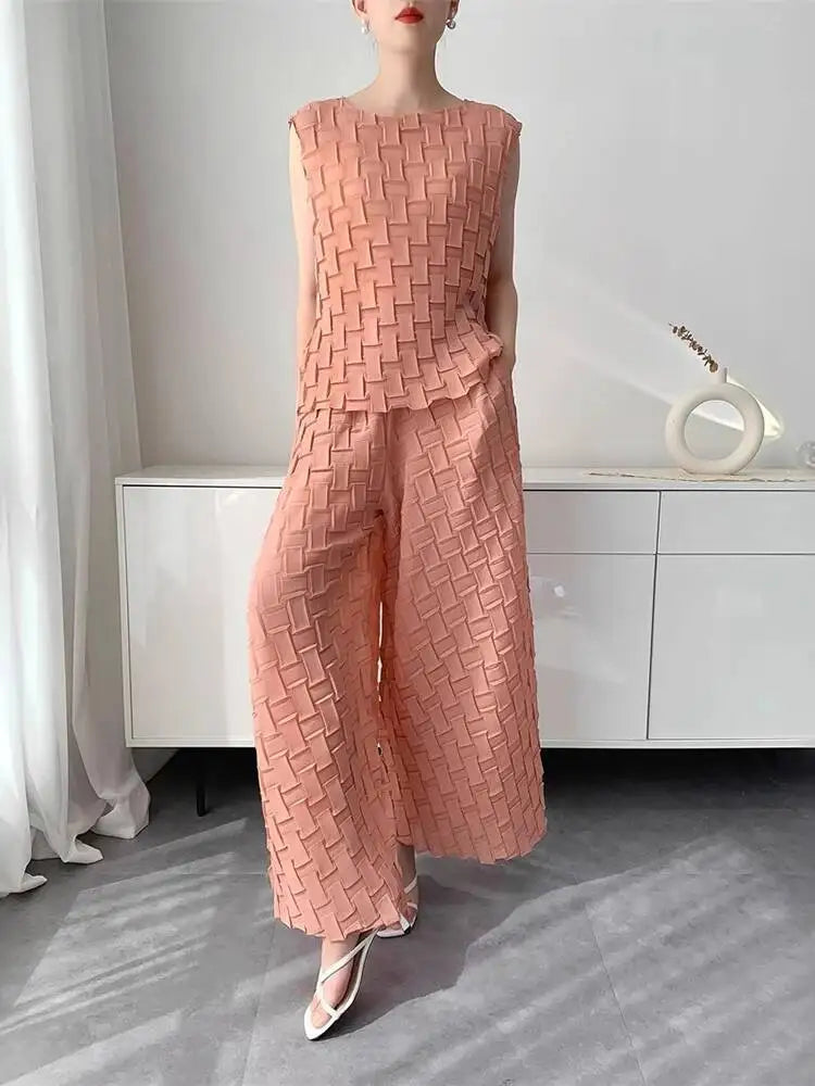 Article comforme à l'image, créez votre style en choisissant votre taille, couleur pour une satifaction parfaite!