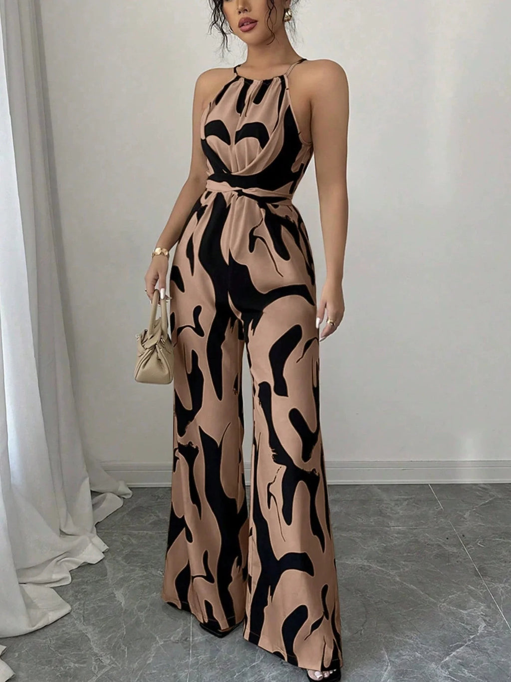 Article comforme à l'image, créez votre style en choisissant votre taille, couleur pour une satifaction parfaite!