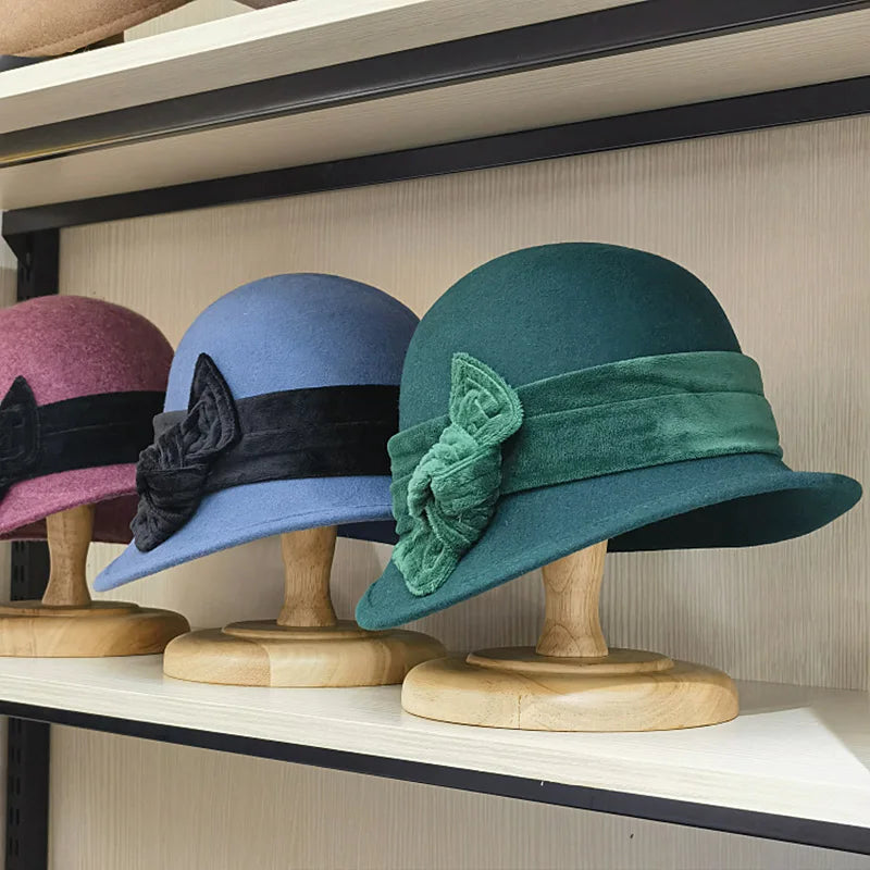 Article comforme à l'image, créez votre style en choisissant votre taille, couleur pour une satifaction parfaite!